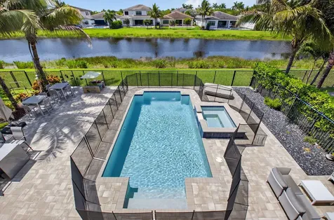 8858 Skyward Street Boca Raton FL 33496