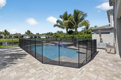 8858 Skyward Street Boca Raton FL 33496