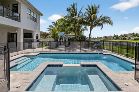 8858 Skyward Street Boca Raton FL 33496