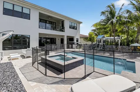 8858 Skyward Street Boca Raton FL 33496