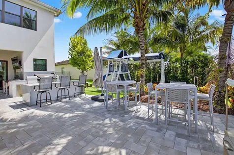 8858 Skyward Street Boca Raton FL 33496