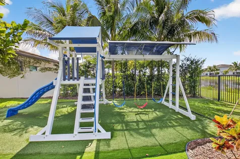 8858 Skyward Street Boca Raton FL 33496