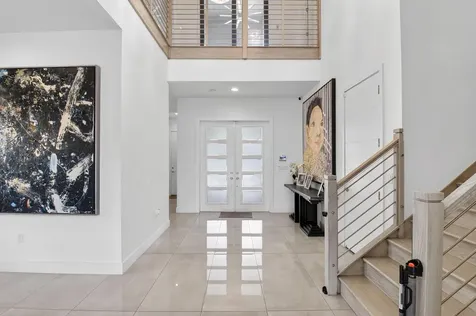 8858 Skyward Street Boca Raton FL 33496