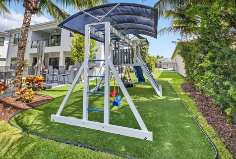 8858 Skyward Street Boca Raton FL 33496