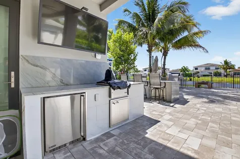 8858 Skyward Street Boca Raton FL 33496