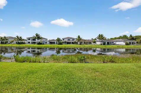 8858 Skyward Street Boca Raton FL 33496