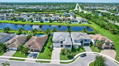 8858 Skyward Street Boca Raton FL 33496