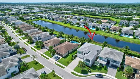 8858 Skyward Street Boca Raton FL 33496