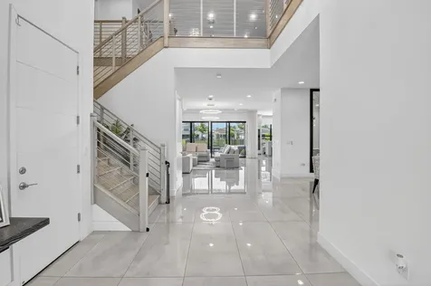 8858 Skyward Street Boca Raton FL 33496