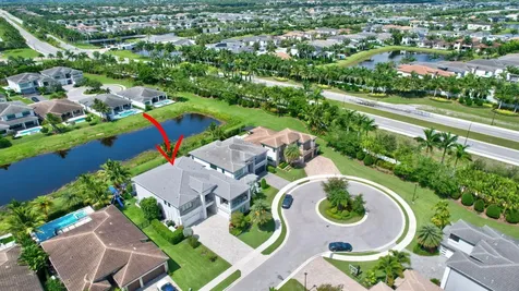 8858 Skyward Street Boca Raton FL 33496