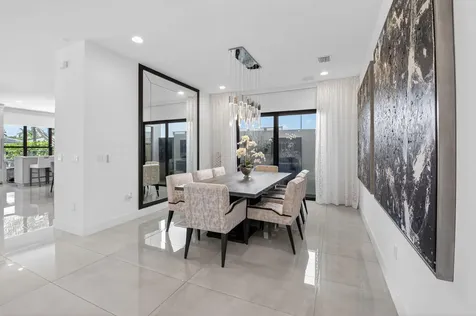 8858 Skyward Street Boca Raton FL 33496