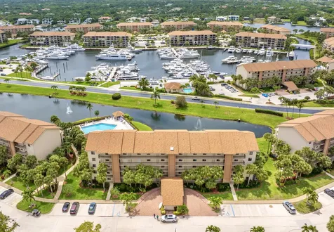 601 Seafarer Circle Jupiter FL 33477
