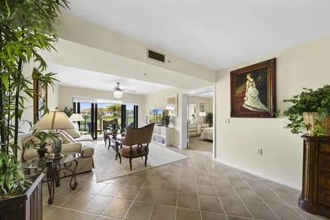 601 Seafarer Circle Jupiter FL 33477