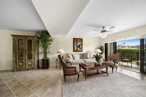 601 Seafarer Circle Jupiter FL 33477