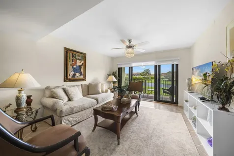601 Seafarer Circle Jupiter FL 33477