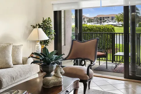 601 Seafarer Circle Jupiter FL 33477