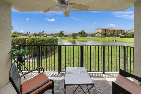 601 Seafarer Circle Jupiter FL 33477