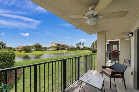 601 Seafarer Circle Jupiter FL 33477