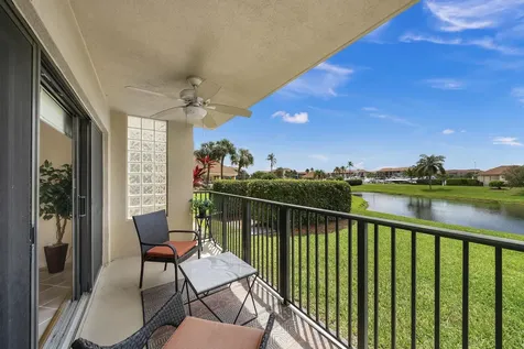 601 Seafarer Circle Jupiter FL 33477