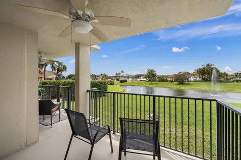 601 Seafarer Circle Jupiter FL 33477