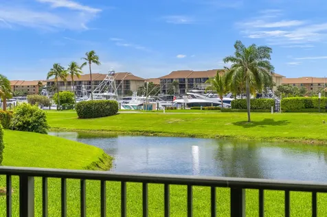 601 Seafarer Circle Jupiter FL 33477
