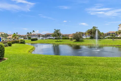 601 Seafarer Circle Jupiter FL 33477