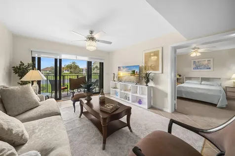 601 Seafarer Circle Jupiter FL 33477