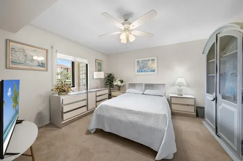601 Seafarer Circle Jupiter FL 33477