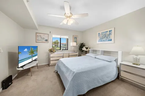 601 Seafarer Circle Jupiter FL 33477