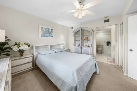 601 Seafarer Circle Jupiter FL 33477