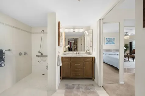 601 Seafarer Circle Jupiter FL 33477