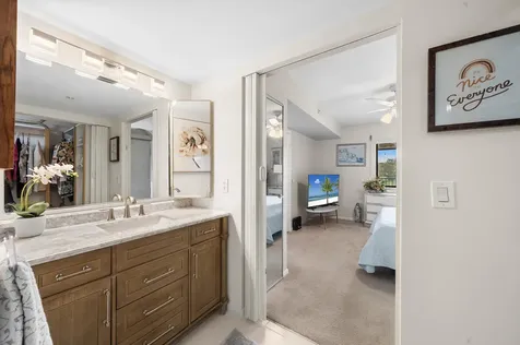601 Seafarer Circle Jupiter FL 33477