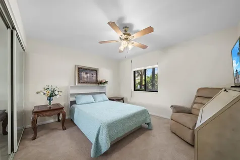 601 Seafarer Circle Jupiter FL 33477