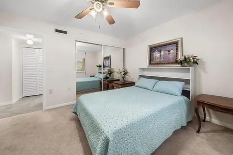 601 Seafarer Circle Jupiter FL 33477