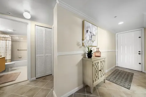 601 Seafarer Circle Jupiter FL 33477