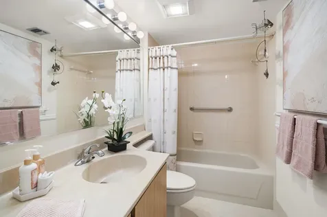 601 Seafarer Circle Jupiter FL 33477