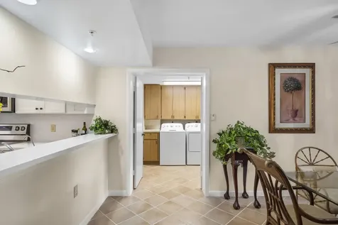 601 Seafarer Circle Jupiter FL 33477