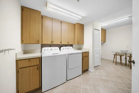 601 Seafarer Circle Jupiter FL 33477