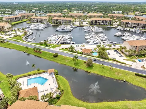 601 Seafarer Circle Jupiter FL 33477