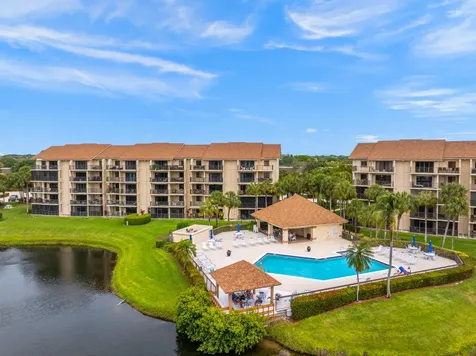 601 Seafarer Circle Jupiter FL 33477