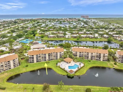 601 Seafarer Circle Jupiter FL 33477