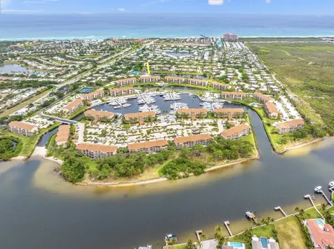 601 Seafarer Circle Jupiter FL 33477