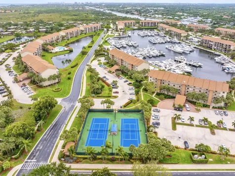 601 Seafarer Circle Jupiter FL 33477