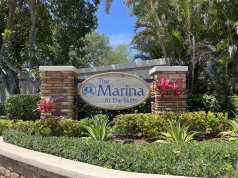 601 Seafarer Circle Jupiter FL 33477
