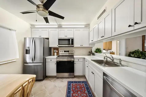 601 Seafarer Circle Jupiter FL 33477