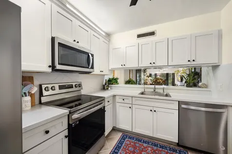 601 Seafarer Circle Jupiter FL 33477