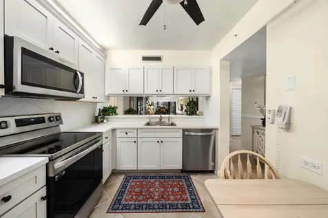 601 Seafarer Circle Jupiter FL 33477