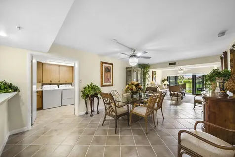 601 Seafarer Circle Jupiter FL 33477