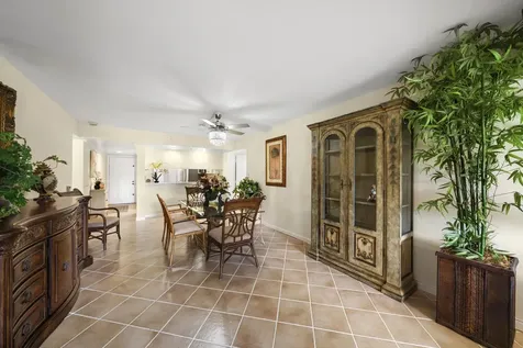 601 Seafarer Circle Jupiter FL 33477