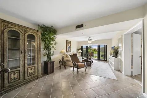 601 Seafarer Circle Jupiter FL 33477